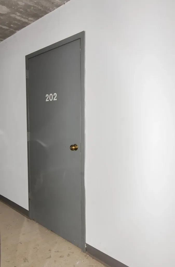 12 Mountain Laurels Drive Nashua NH 03062