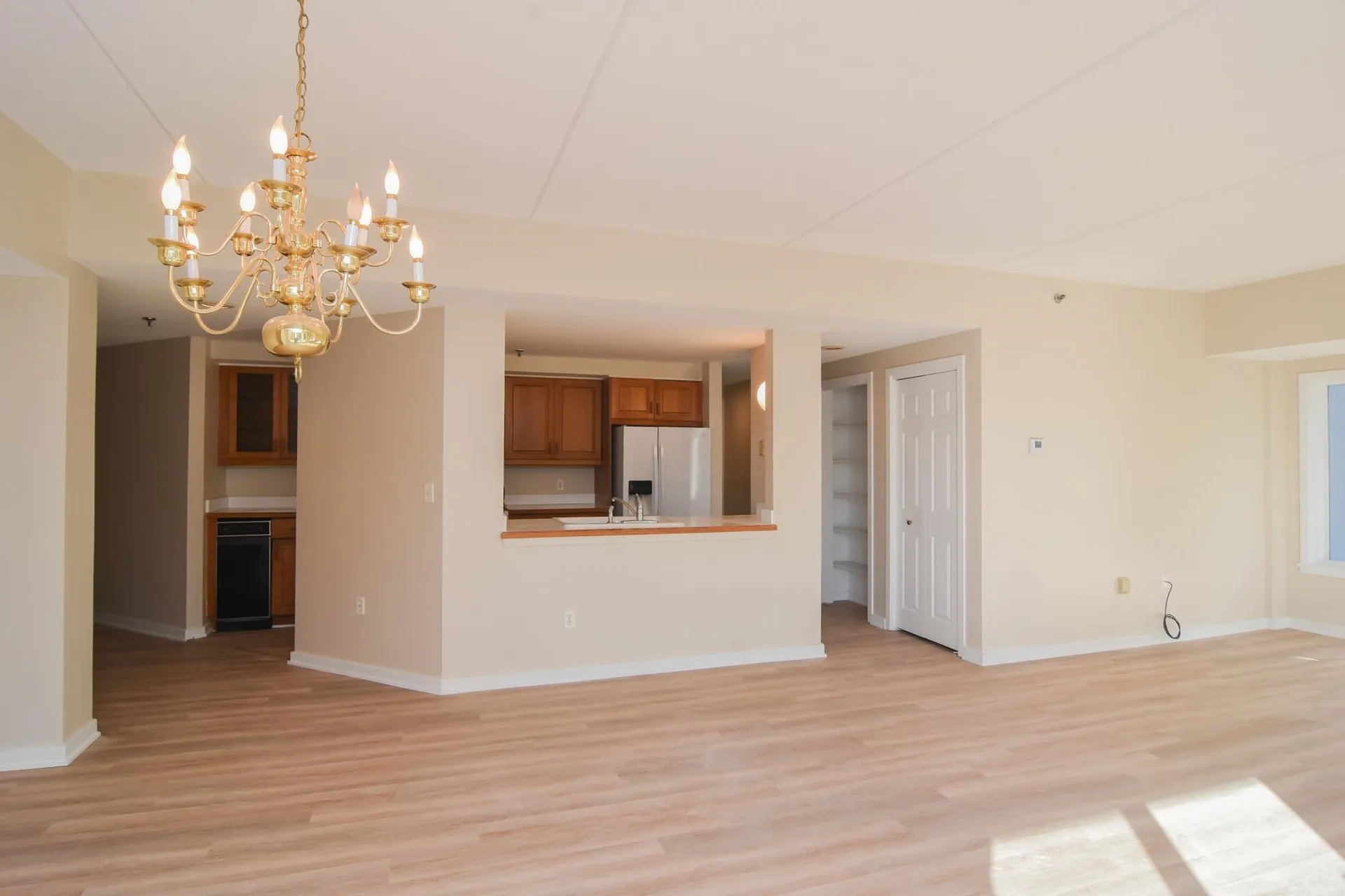 12 Mountain Laurels Drive Nashua NH 03062