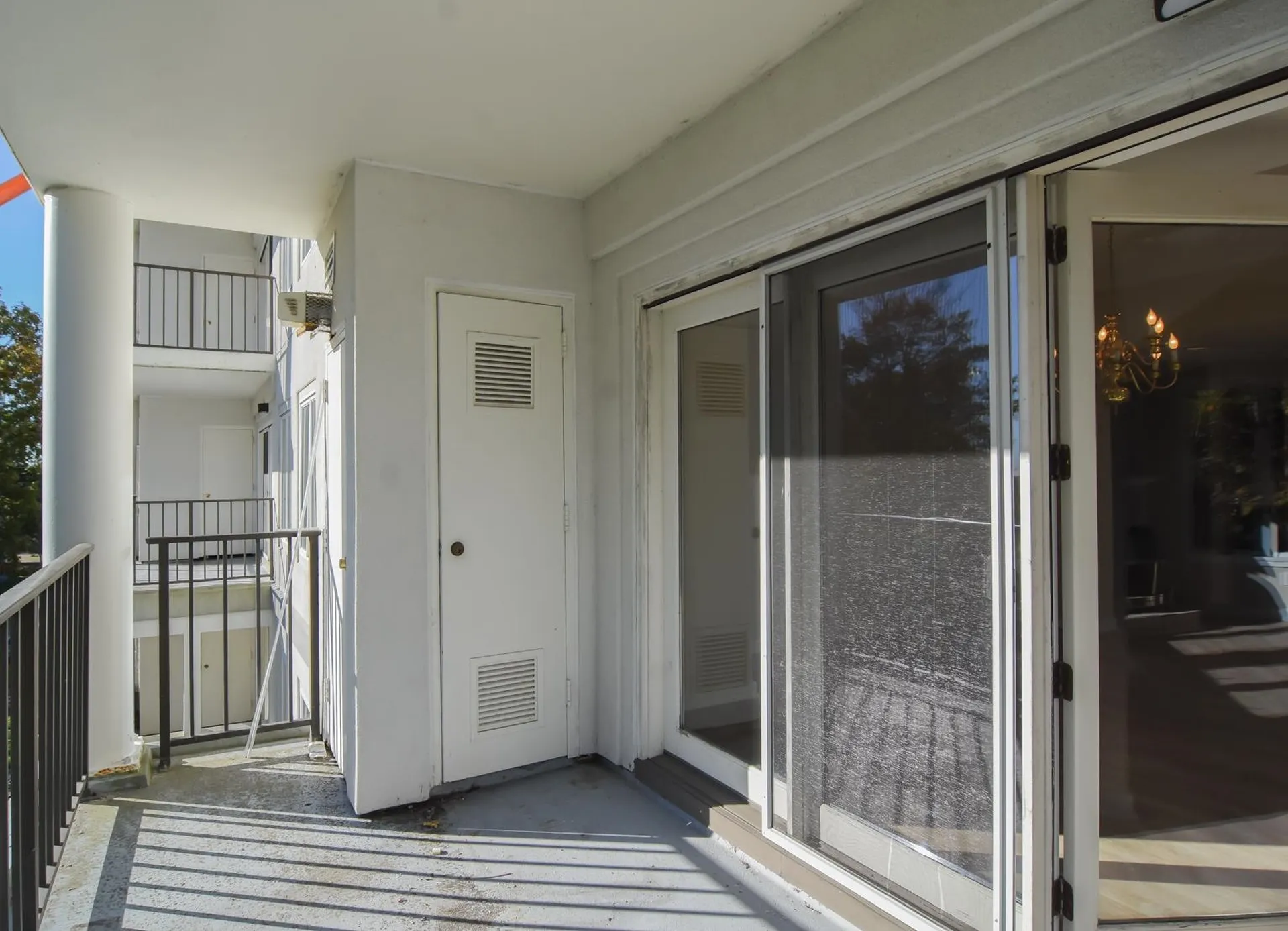 12 Mountain Laurels Drive Nashua NH 03062