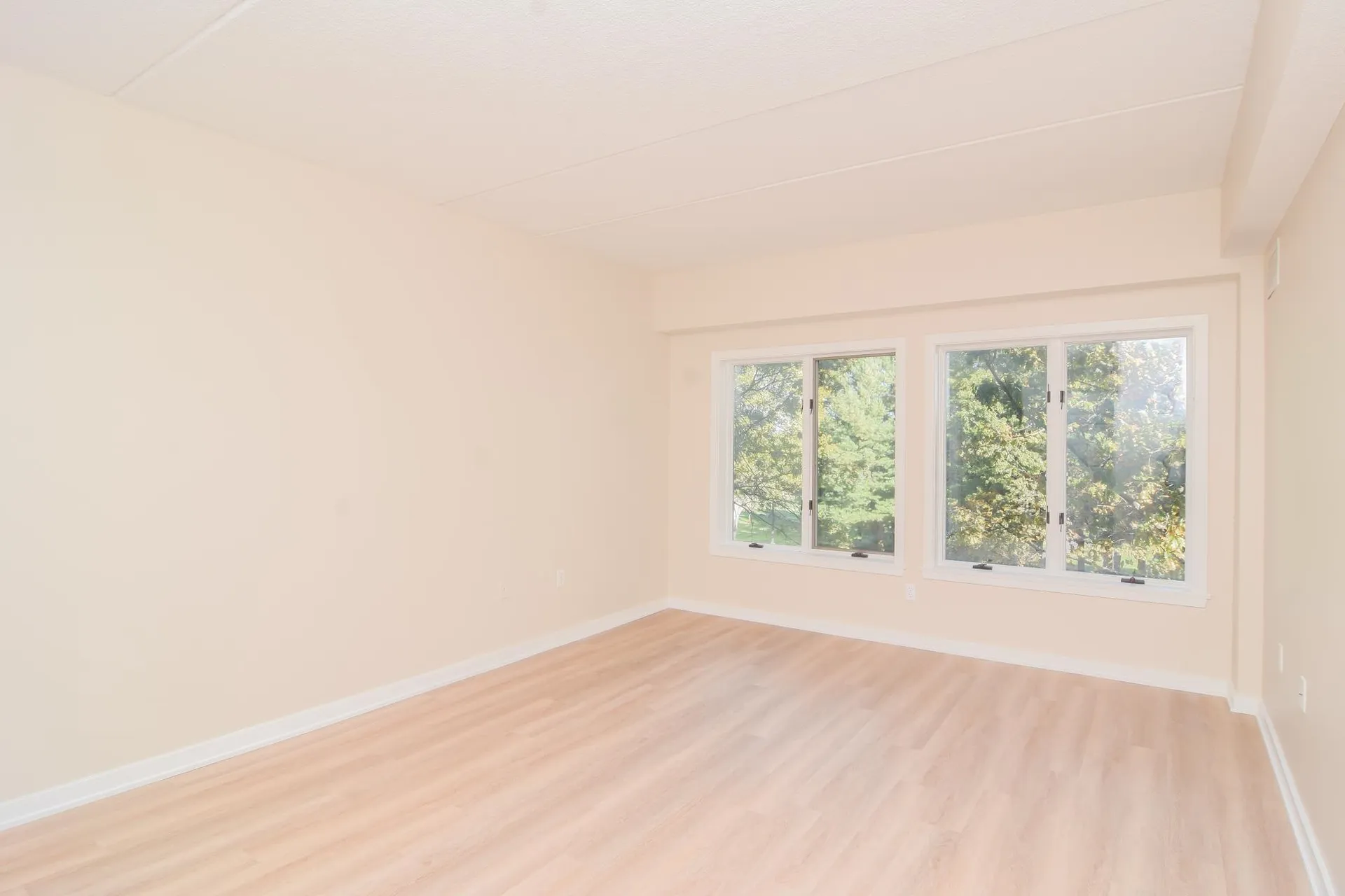 12 Mountain Laurels Drive Nashua NH 03062