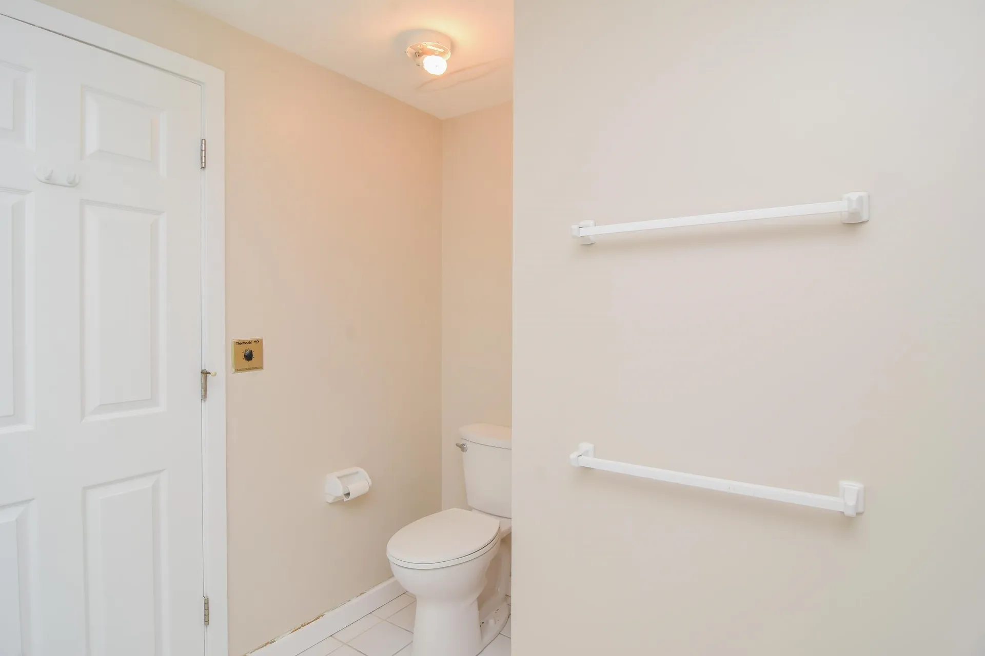 12 Mountain Laurels Drive Nashua NH 03062