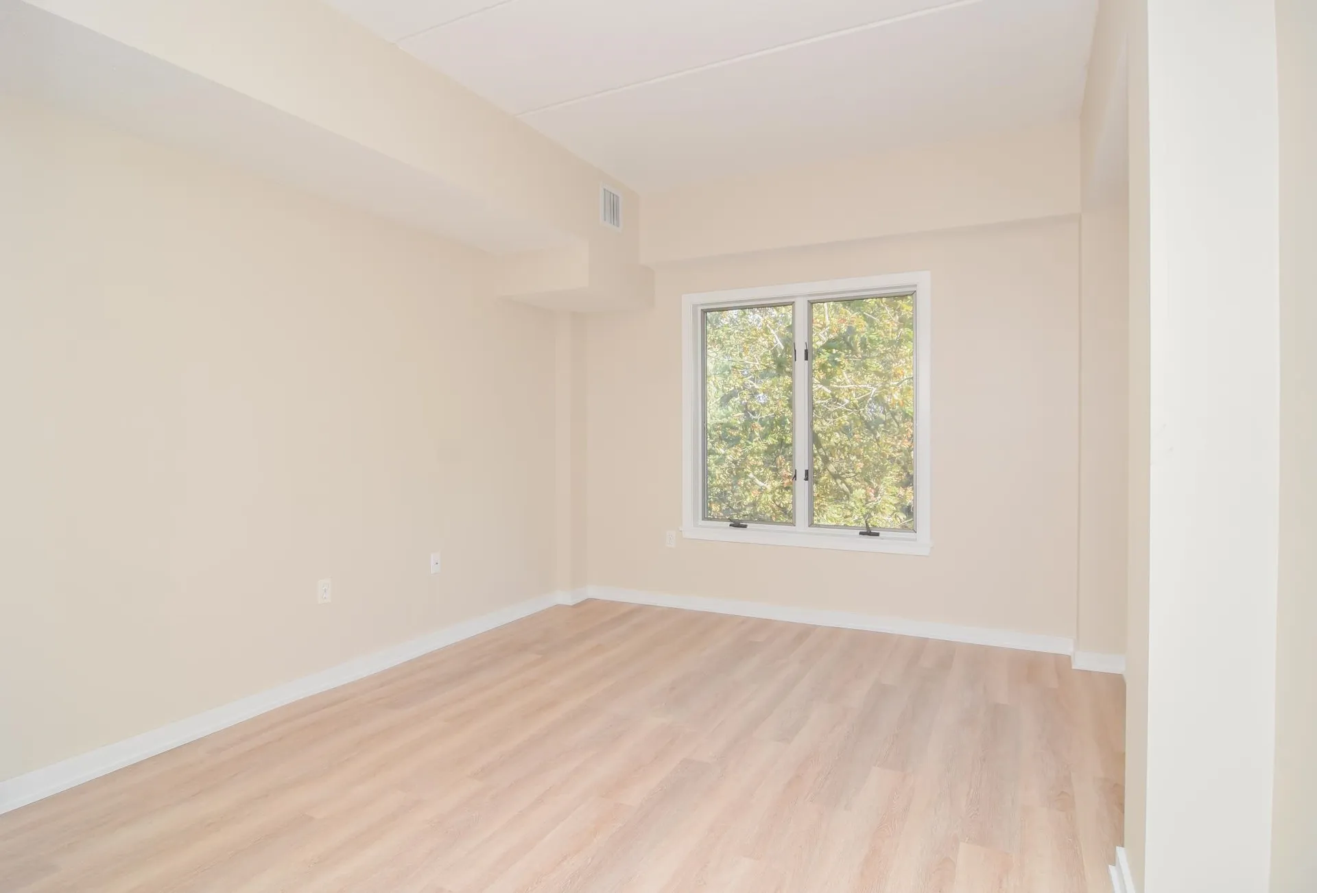 12 Mountain Laurels Drive Nashua NH 03062