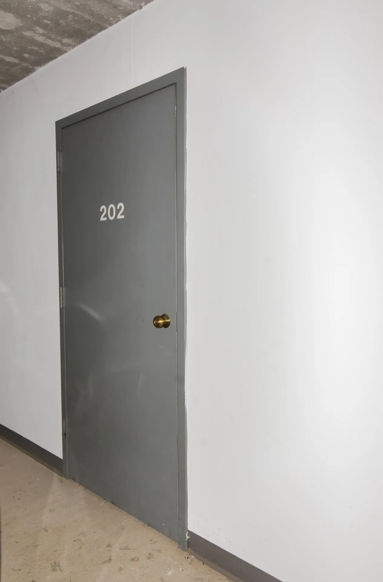 12 Mountain Laurels Drive Nashua NH 03062