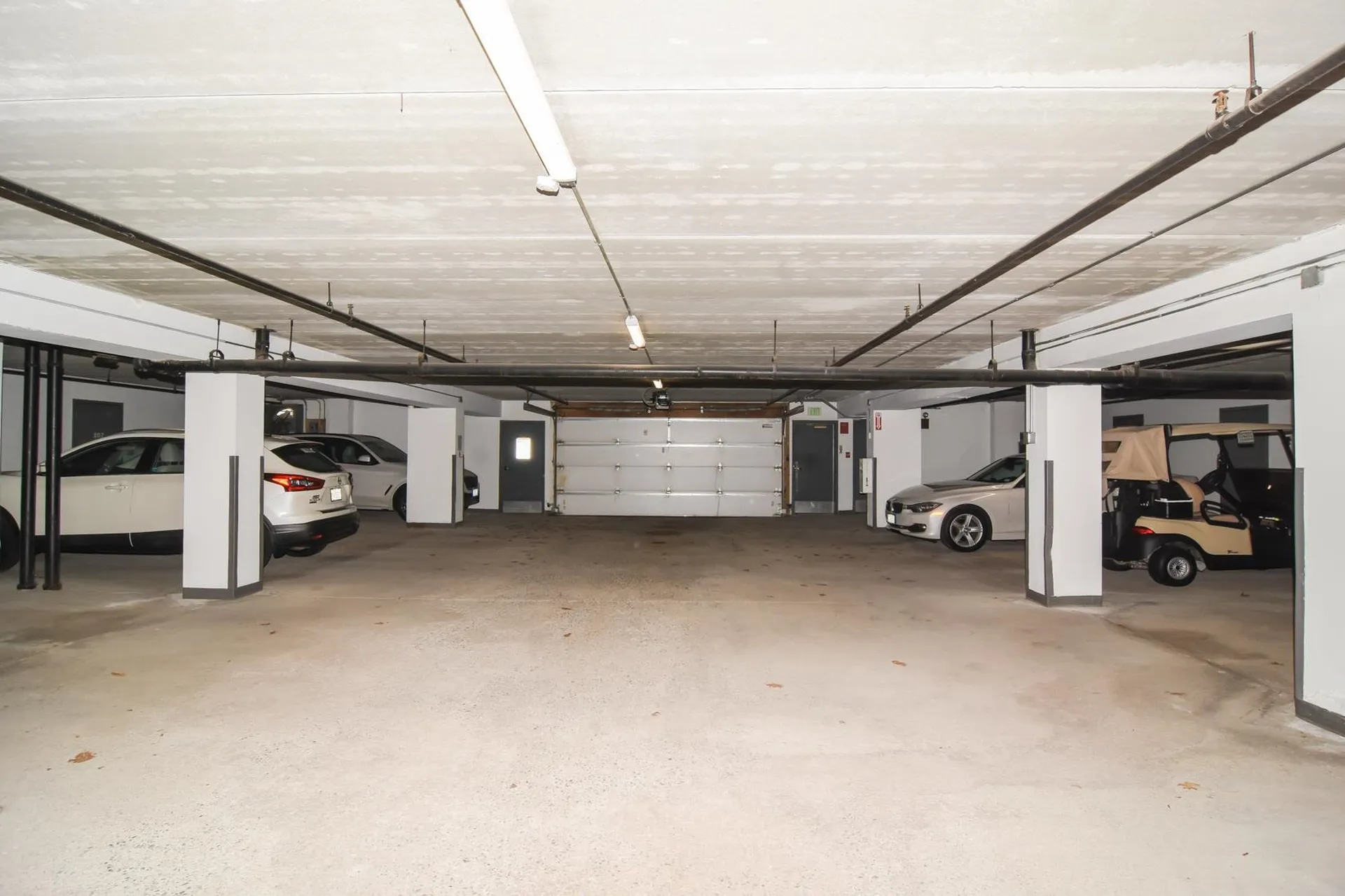 12 Mountain Laurels Drive Nashua NH 03062