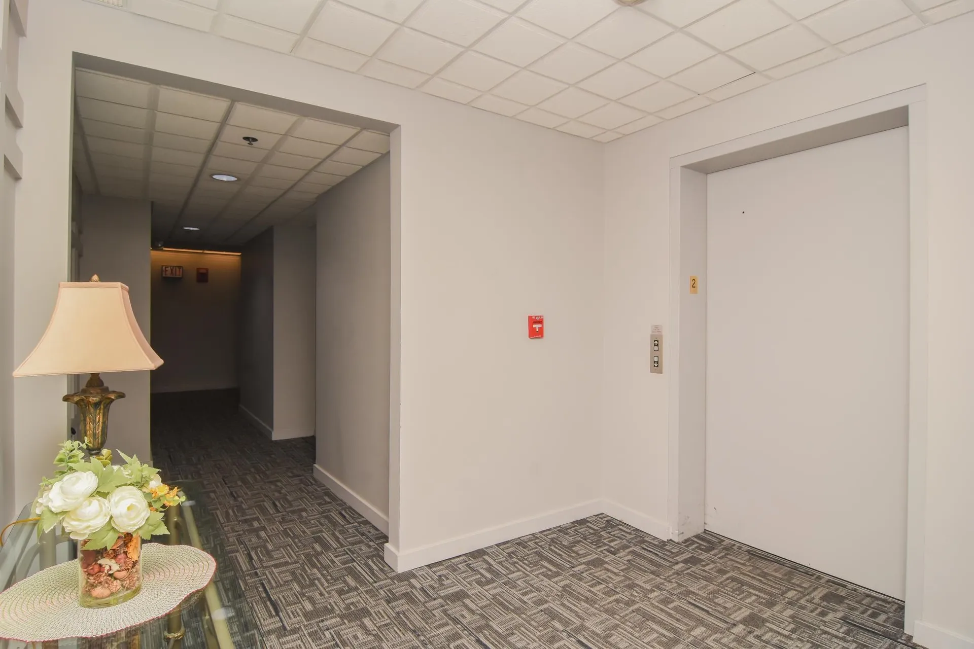 12 Mountain Laurels Drive Nashua NH 03062