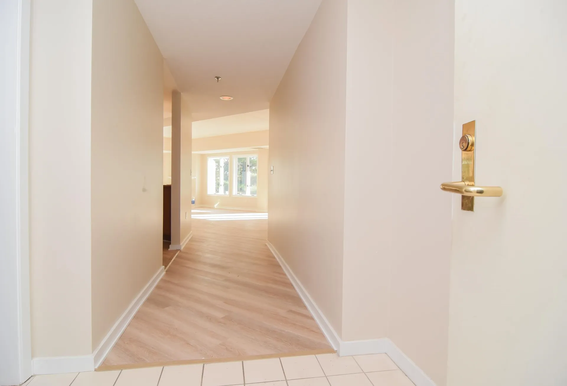 12 Mountain Laurels Drive Nashua NH 03062