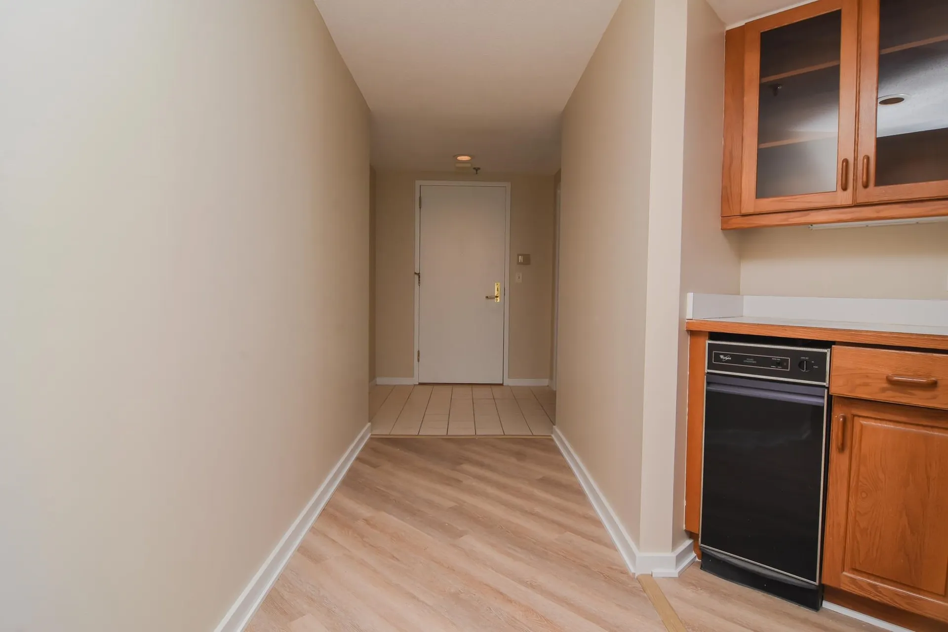 12 Mountain Laurels Drive Nashua NH 03062