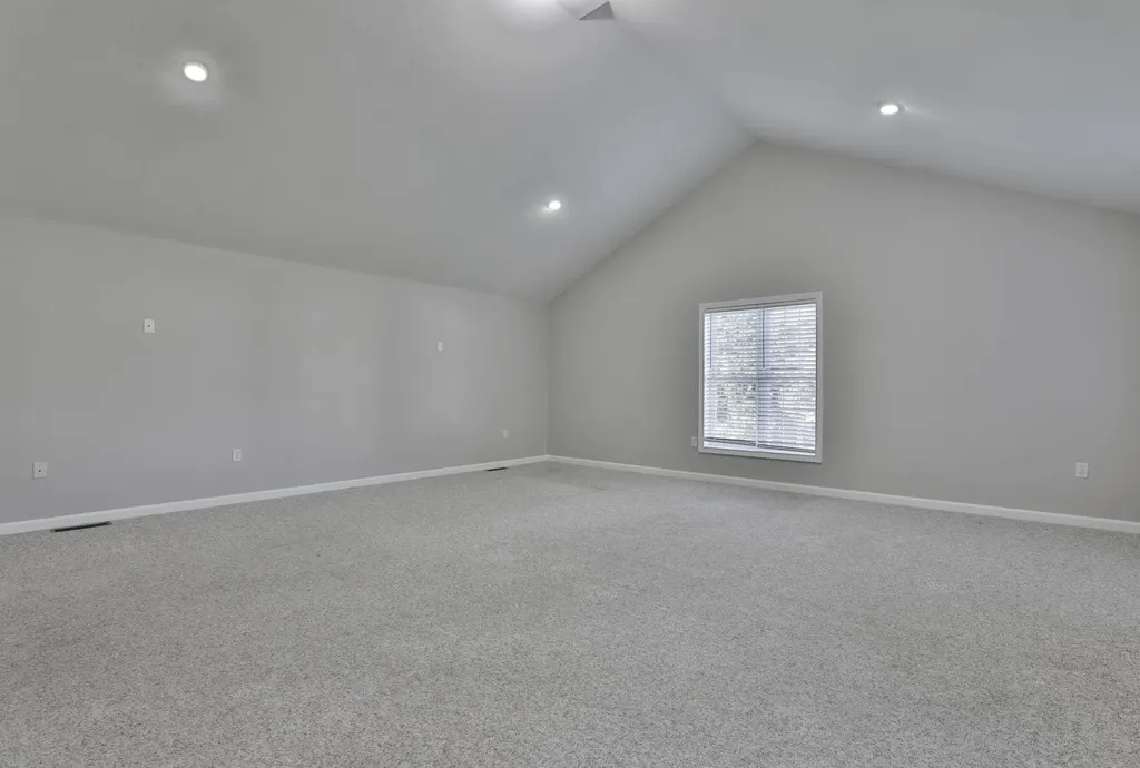 98 Barbara Lane Hudson NH 03051