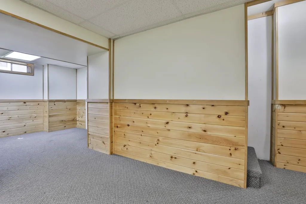 98 Barbara Lane Hudson NH 03051