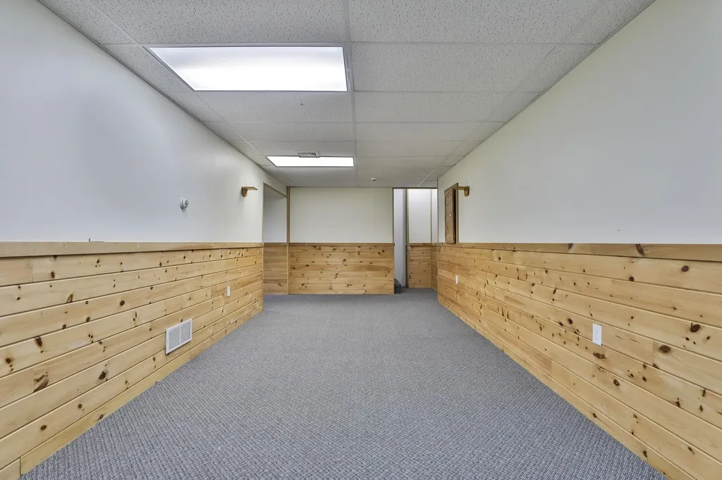 98 Barbara Lane Hudson NH 03051