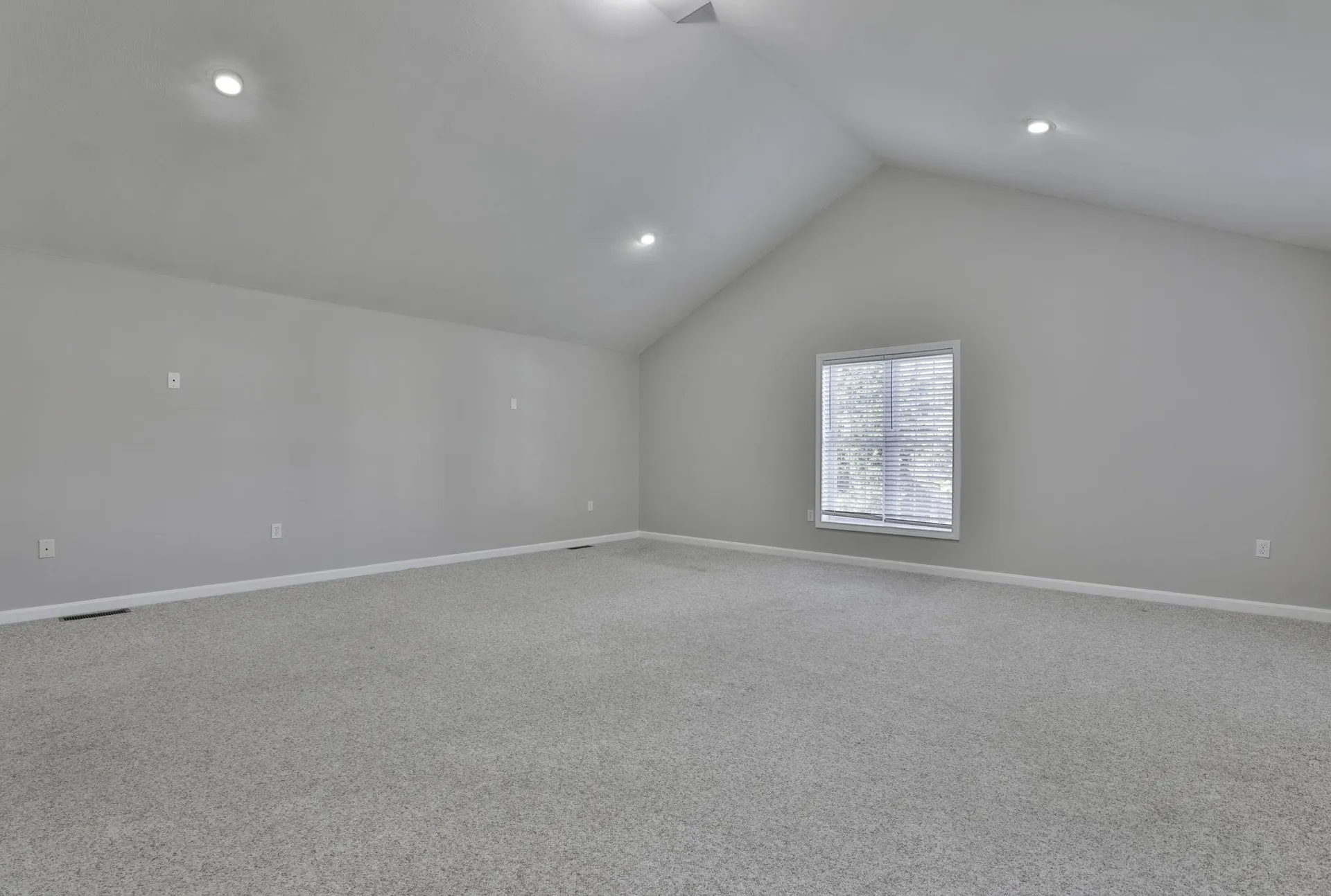 98 Barbara Lane Hudson NH 03051