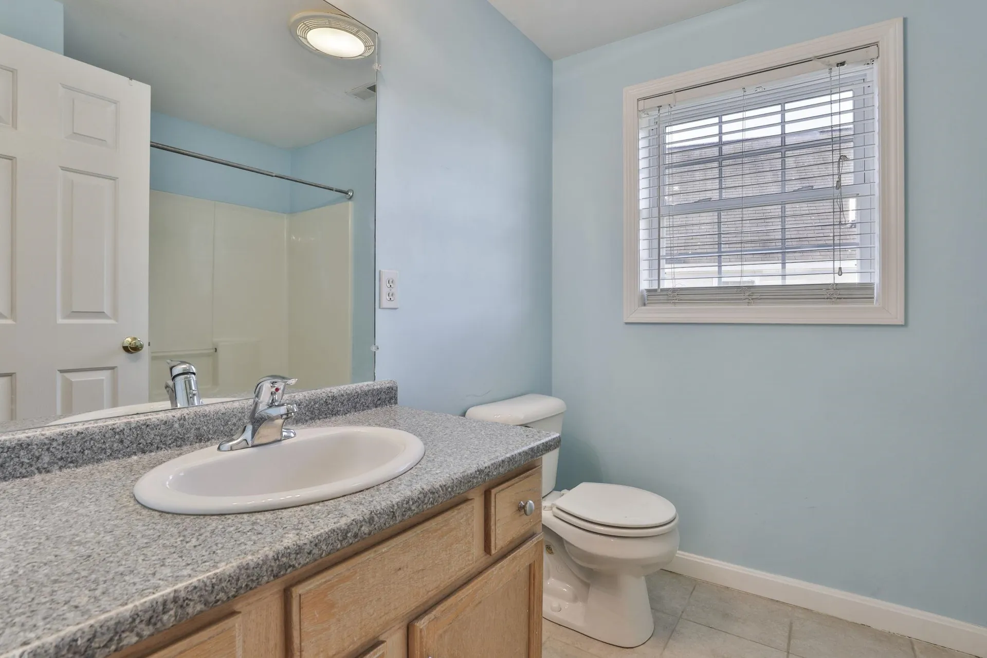 98 Barbara Lane Hudson NH 03051