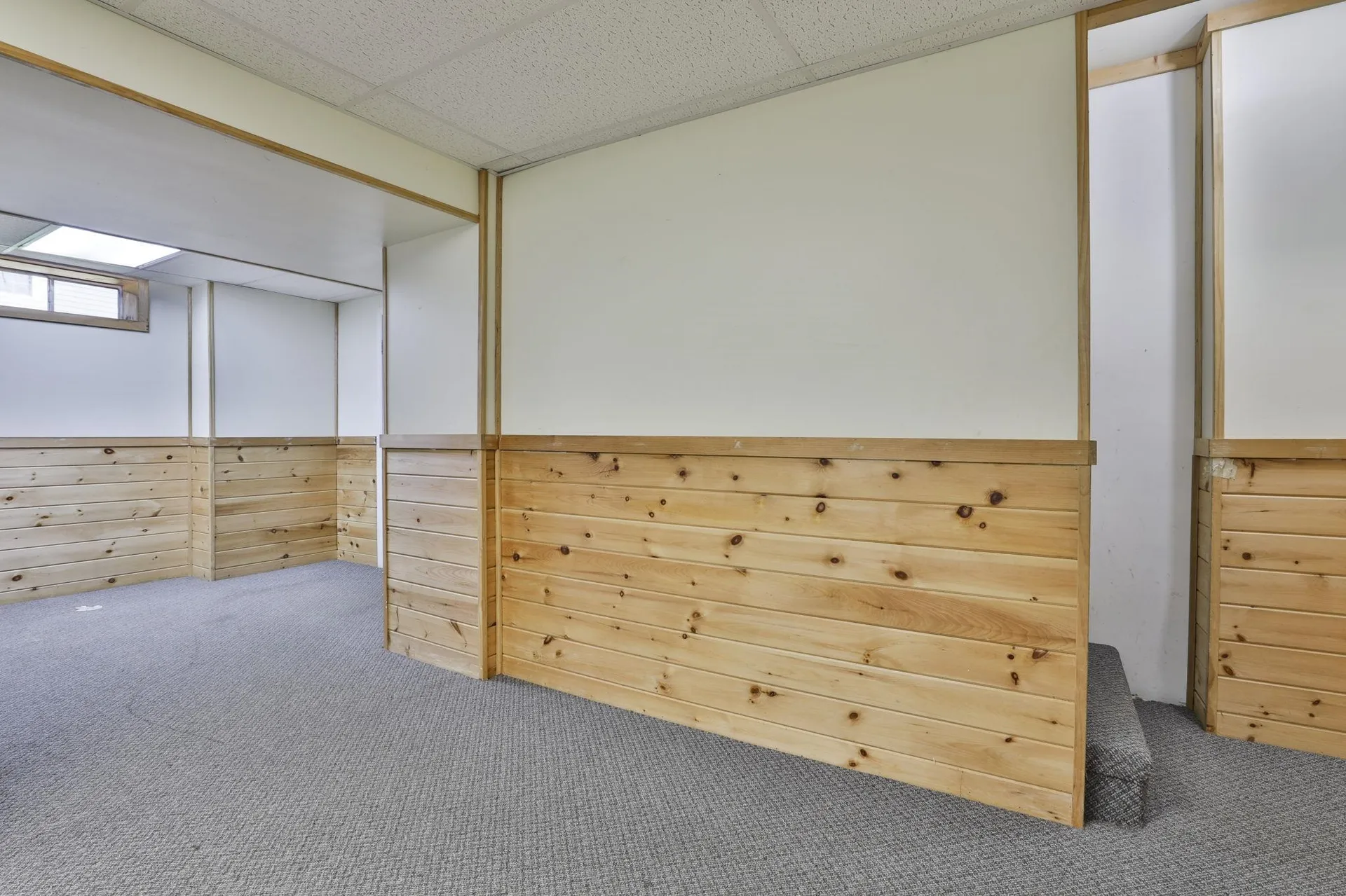 98 Barbara Lane Hudson NH 03051