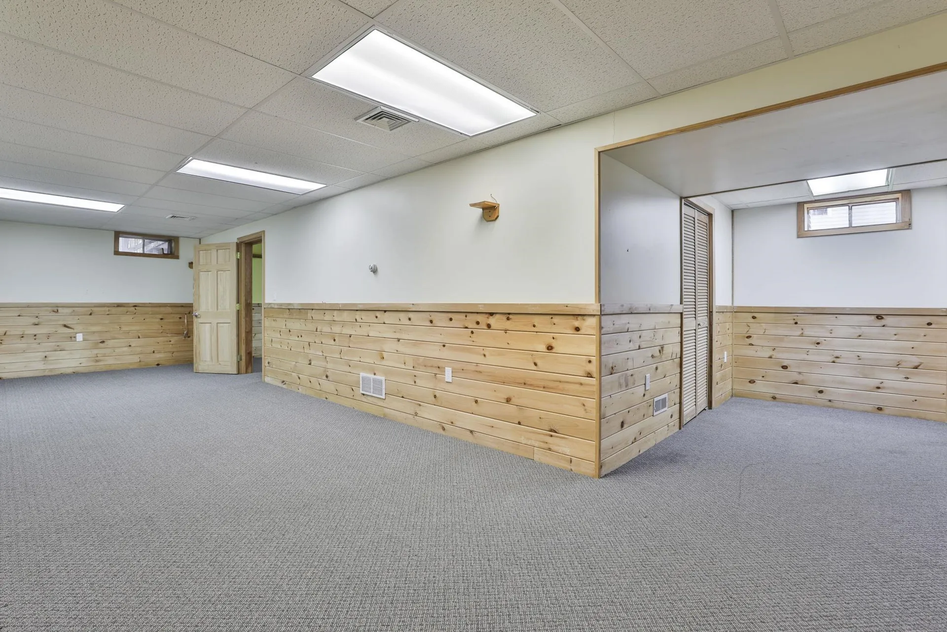 98 Barbara Lane Hudson NH 03051