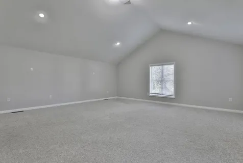 98 Barbara Lane Hudson NH 03051