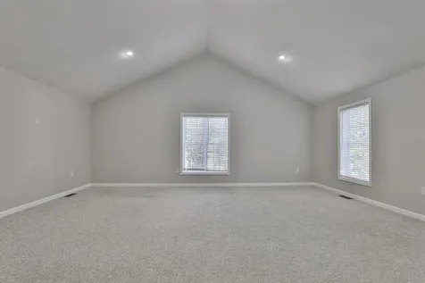 98 Barbara Lane Hudson NH 03051