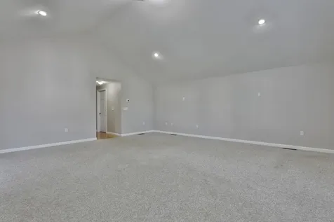 98 Barbara Lane Hudson NH 03051