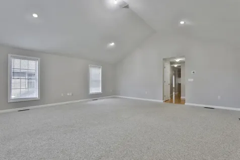 98 Barbara Lane Hudson NH 03051