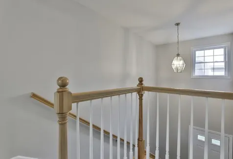 98 Barbara Lane Hudson NH 03051