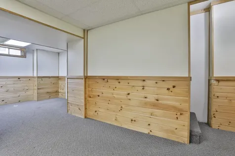 98 Barbara Lane Hudson NH 03051