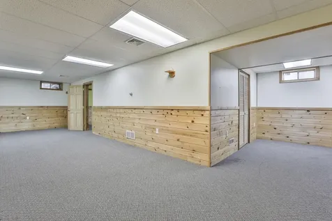 98 Barbara Lane Hudson NH 03051