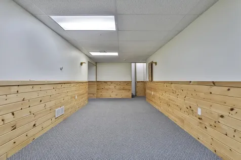 98 Barbara Lane Hudson NH 03051