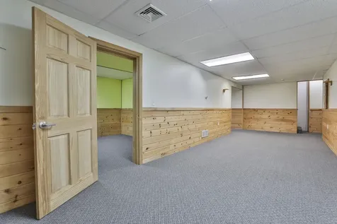 98 Barbara Lane Hudson NH 03051