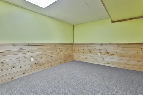 98 Barbara Lane Hudson NH 03051