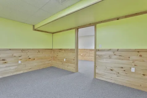 98 Barbara Lane Hudson NH 03051