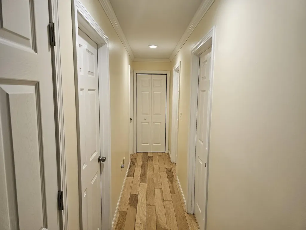 297 Hale Hill Road Swanzey NH 03446