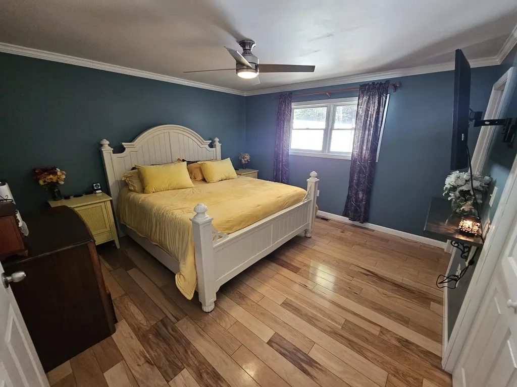 297 Hale Hill Road Swanzey NH 03446