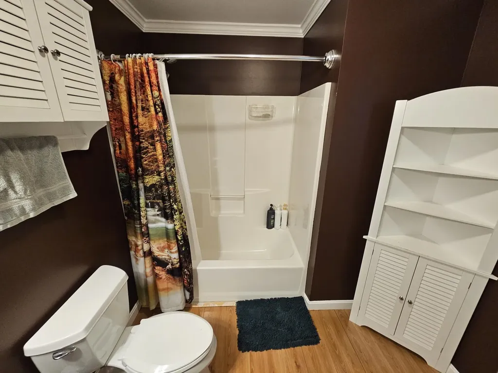 297 Hale Hill Road Swanzey NH 03446