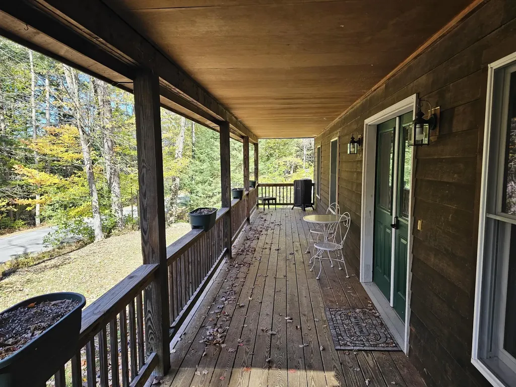 297 Hale Hill Road Swanzey NH 03446