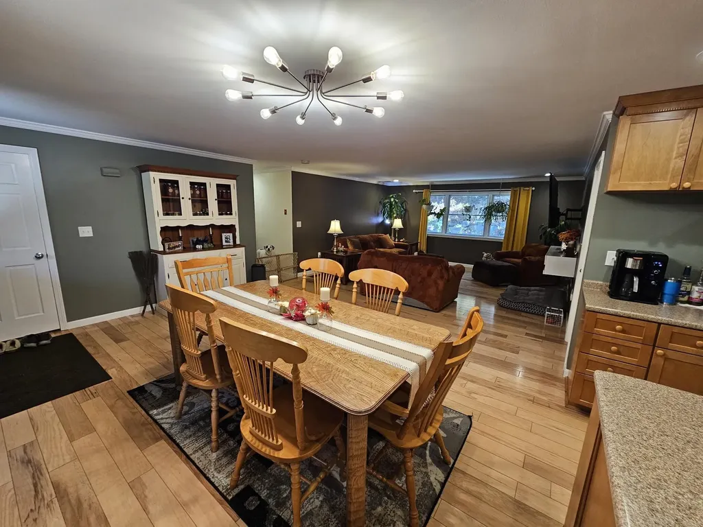 297 Hale Hill Road Swanzey NH 03446