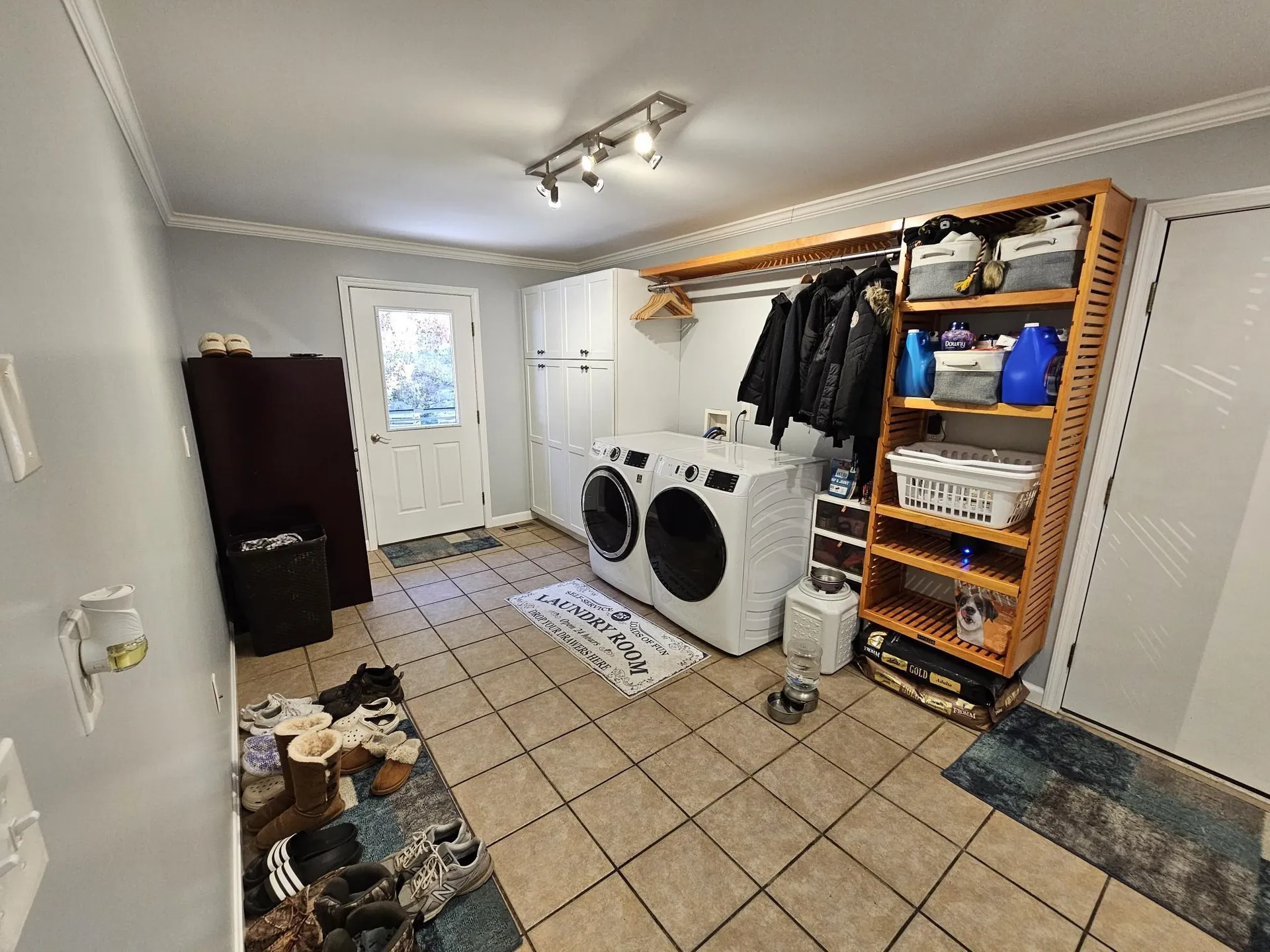 297 Hale Hill Road Swanzey NH 03446