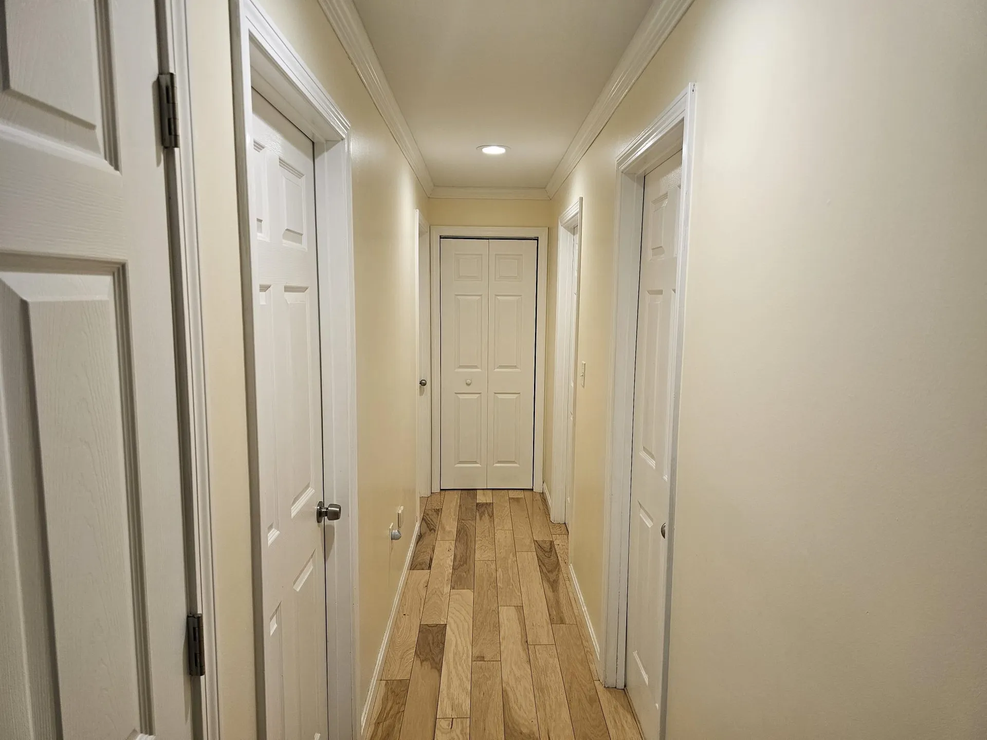 297 Hale Hill Road Swanzey NH 03446