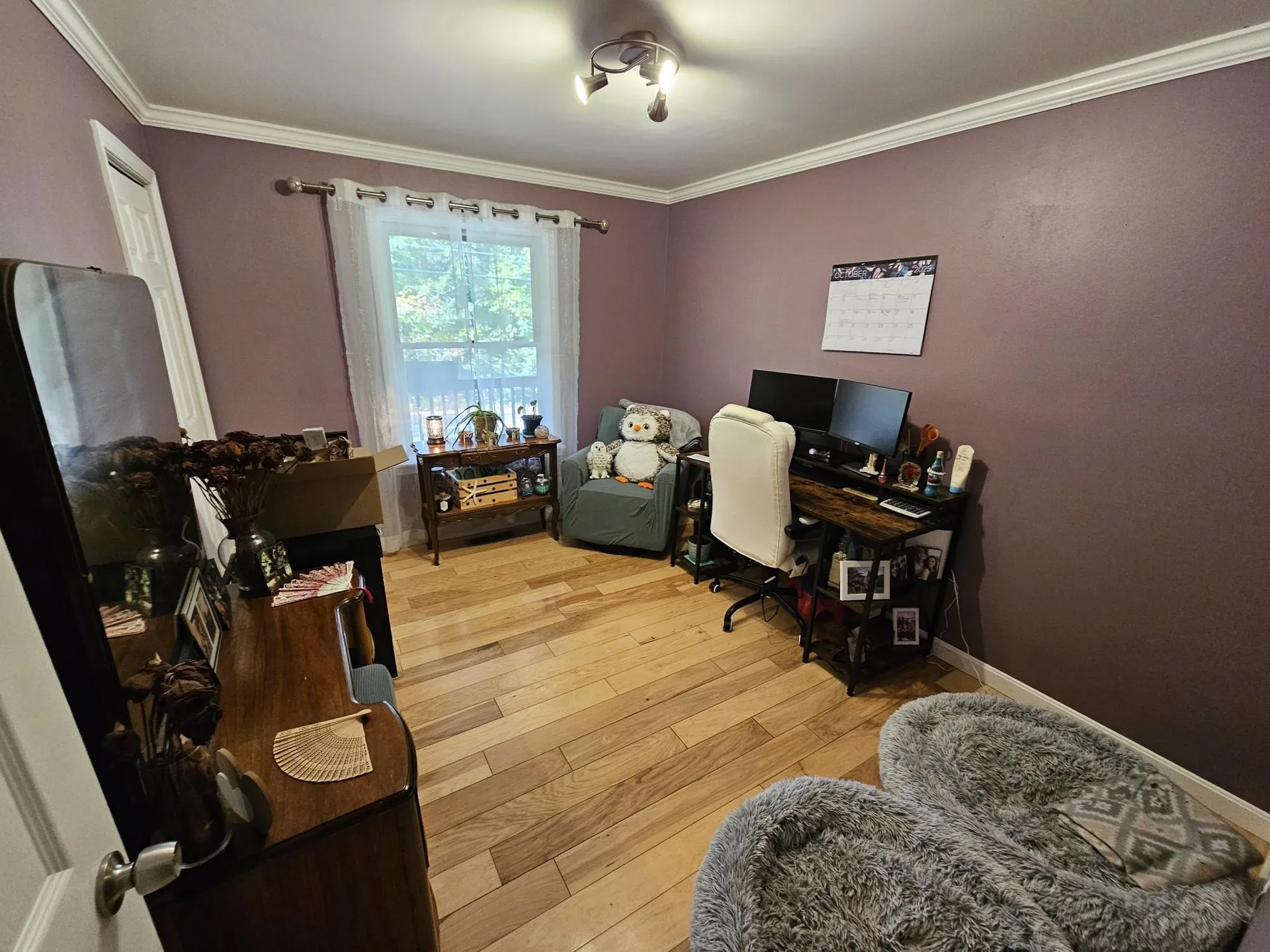 297 Hale Hill Road Swanzey NH 03446