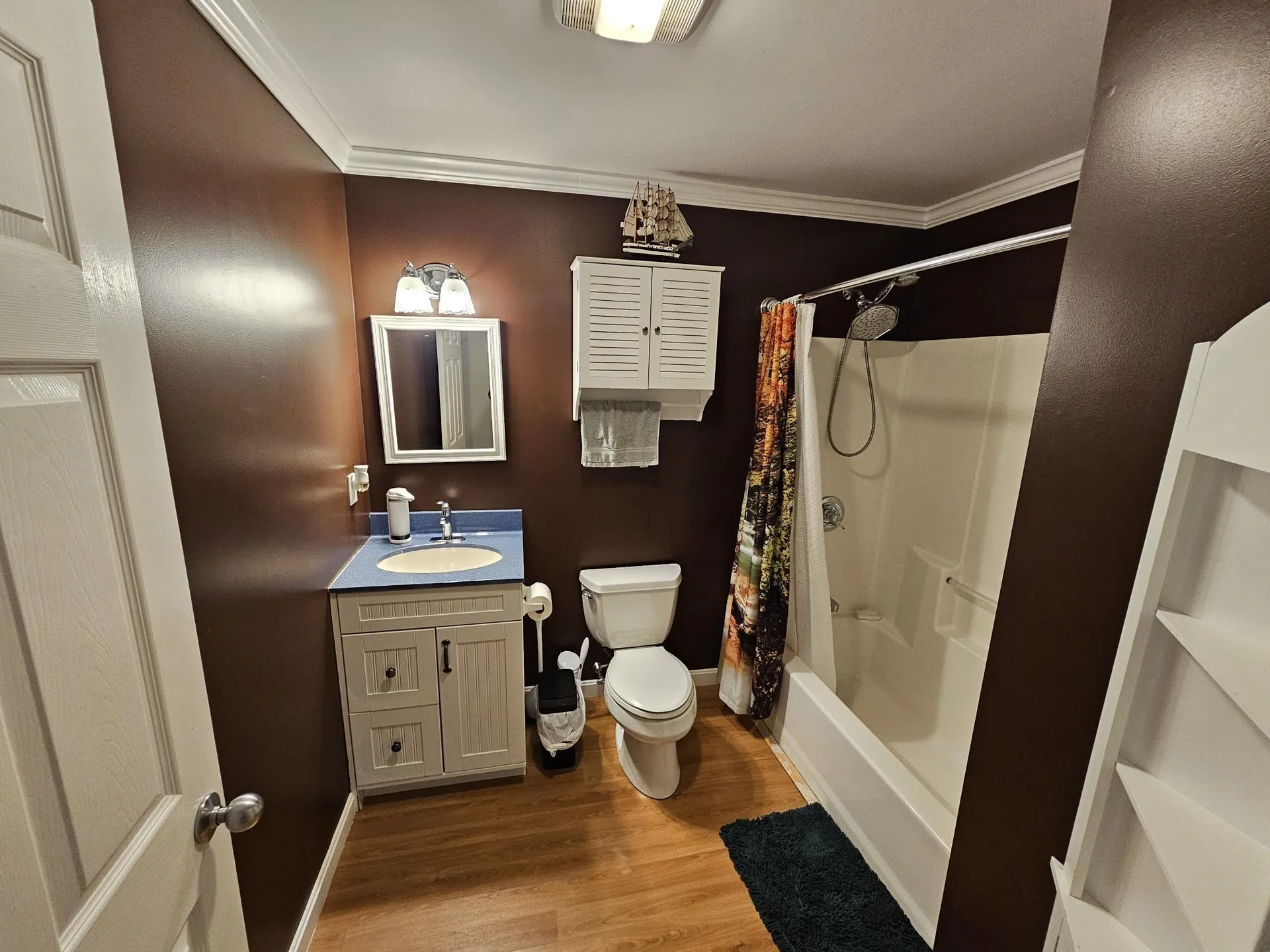 297 Hale Hill Road Swanzey NH 03446