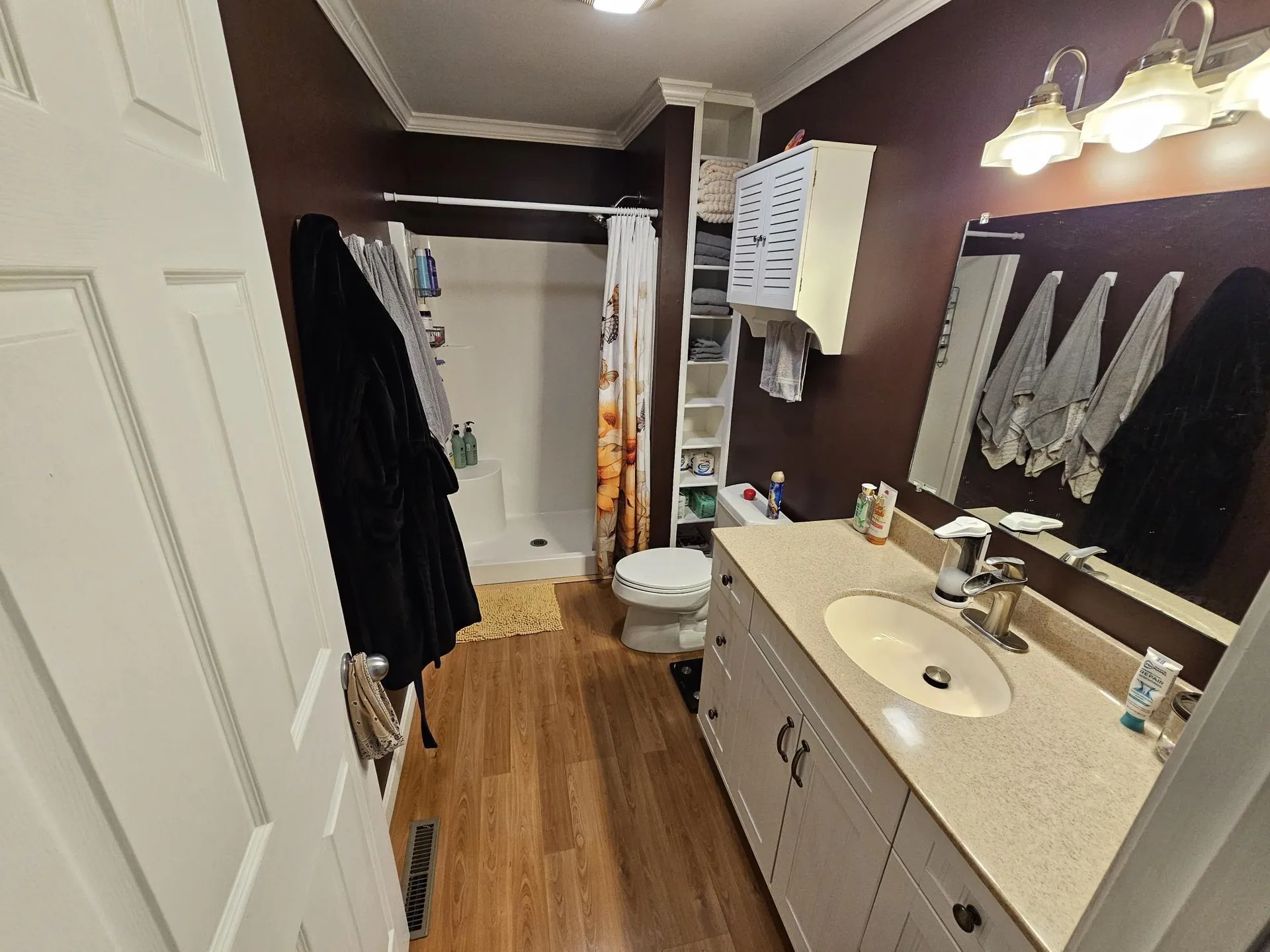 297 Hale Hill Road Swanzey NH 03446