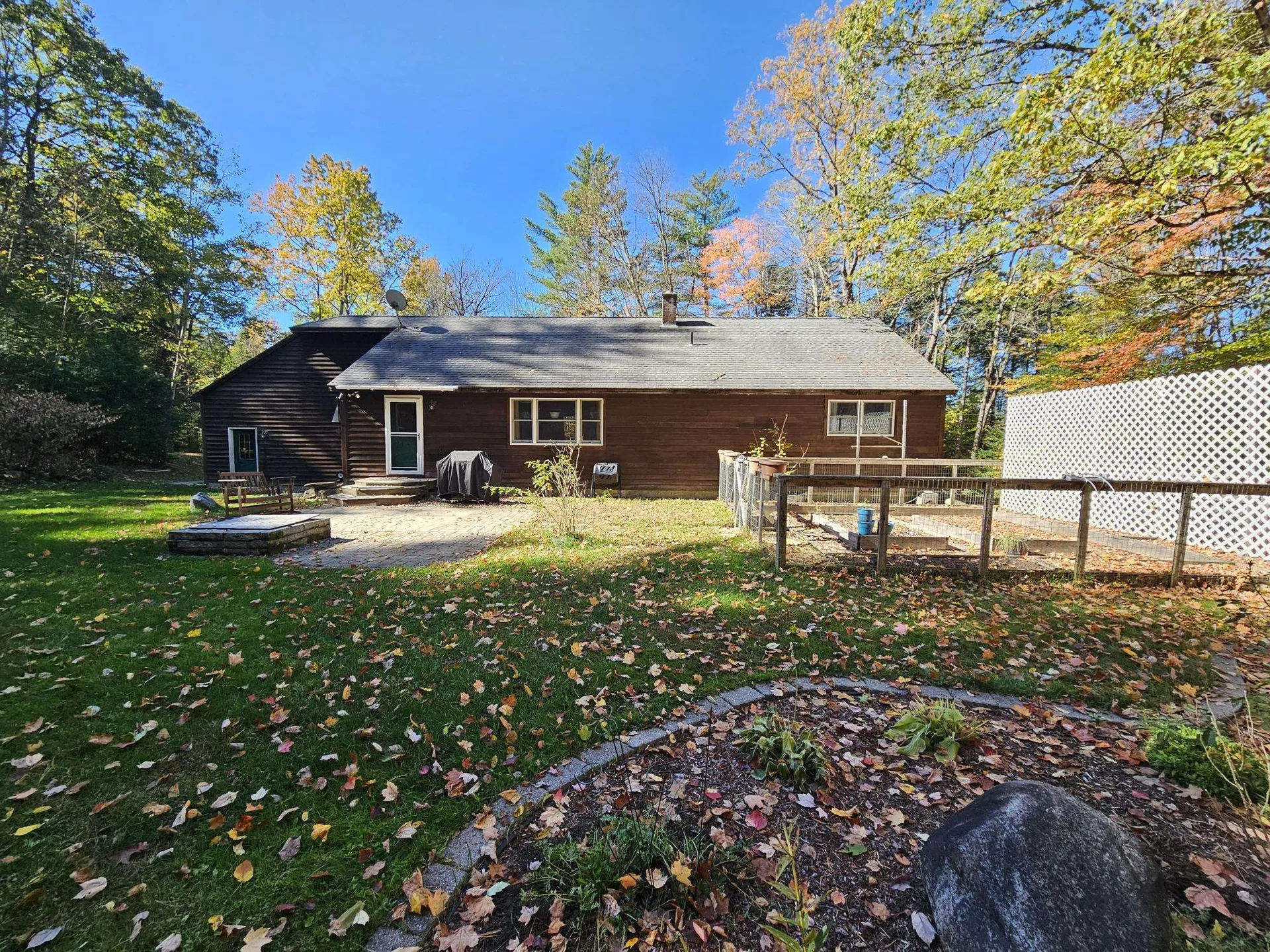 297 Hale Hill Road Swanzey NH 03446