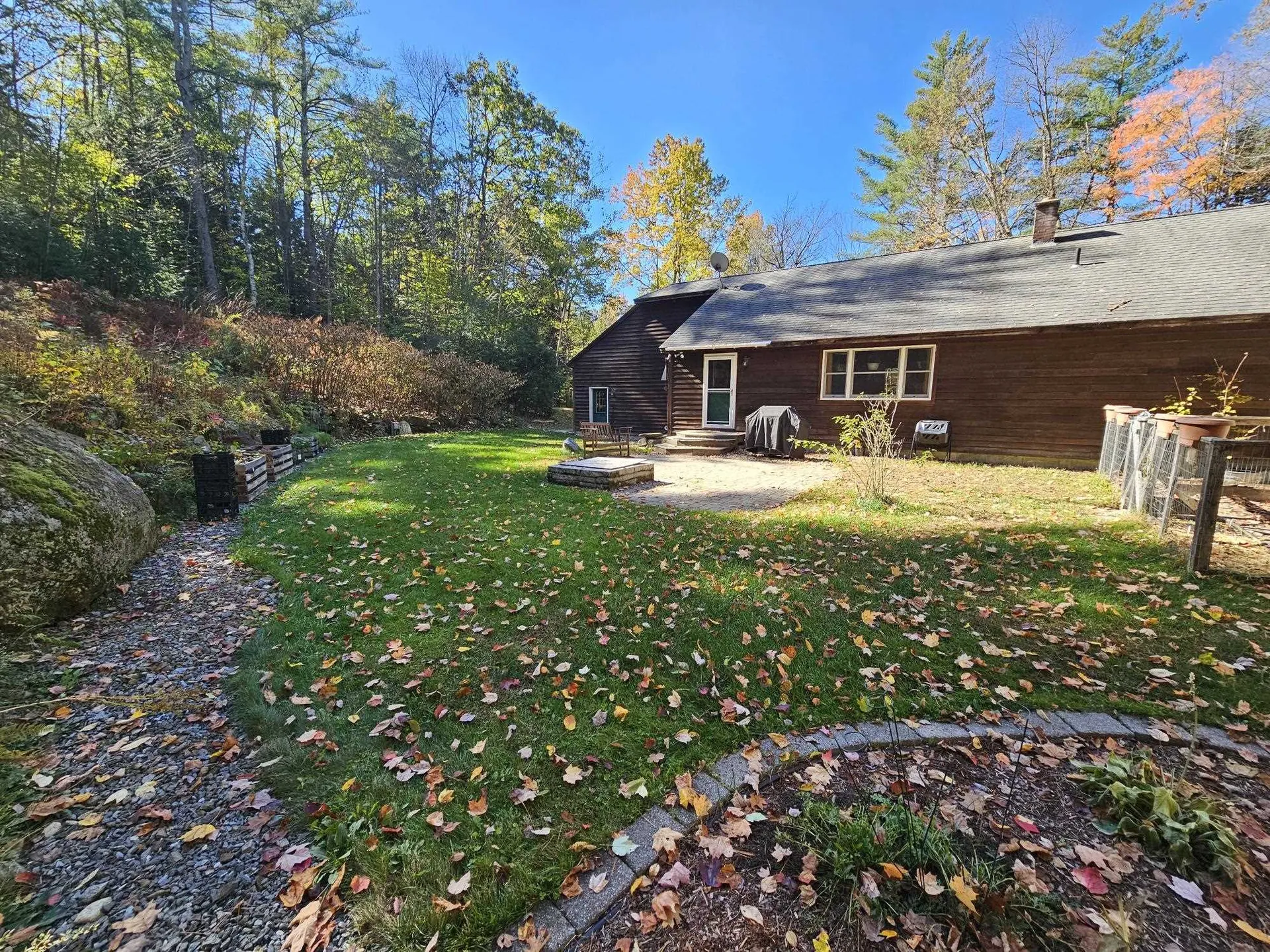 297 Hale Hill Road Swanzey NH 03446
