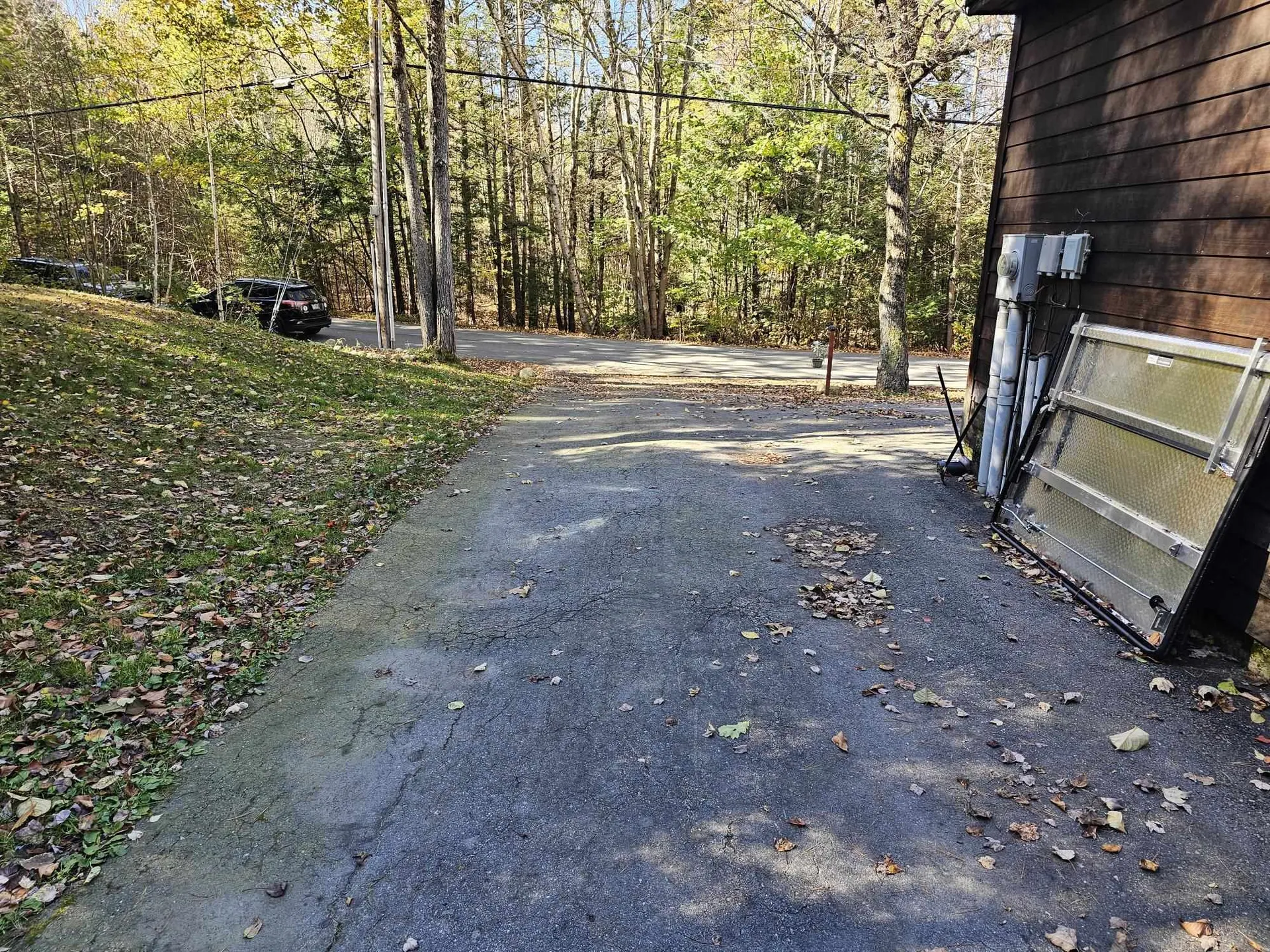 297 Hale Hill Road Swanzey NH 03446