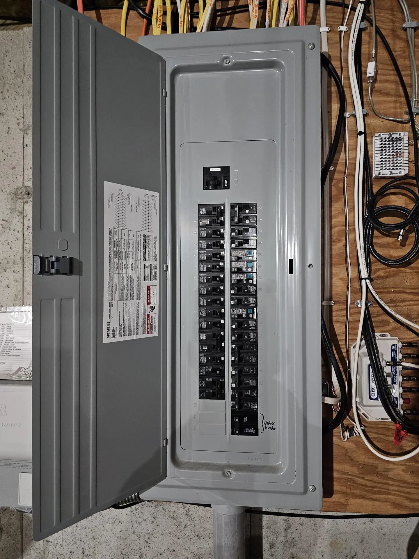 297 Hale Hill Road Swanzey NH 03446