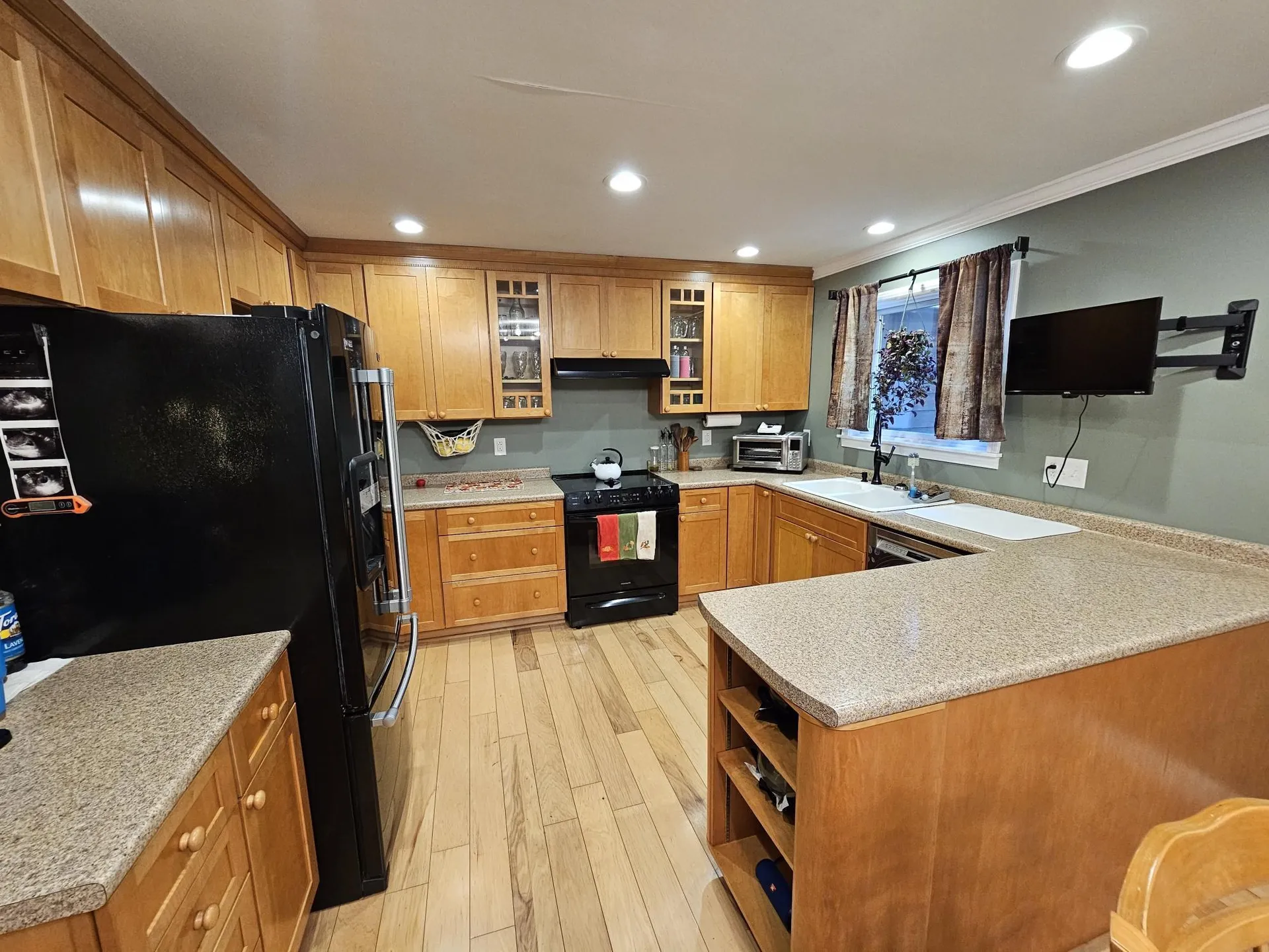 297 Hale Hill Road Swanzey NH 03446