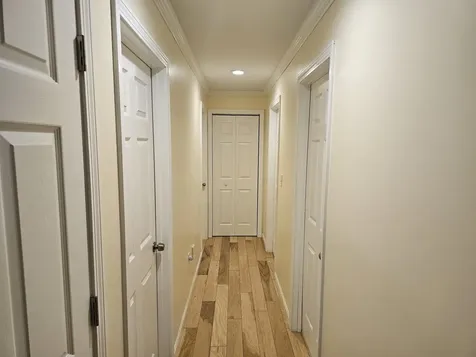 297 Hale Hill Road Swanzey NH 03446