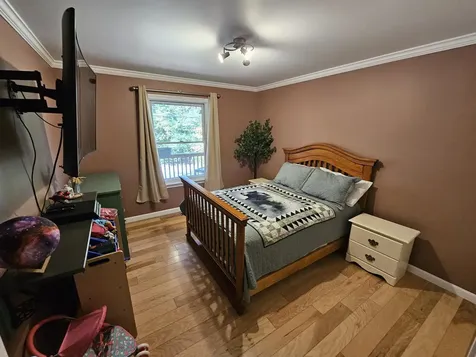 297 Hale Hill Road Swanzey NH 03446