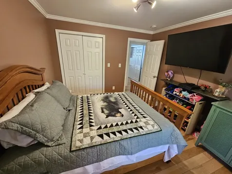 297 Hale Hill Road Swanzey NH 03446