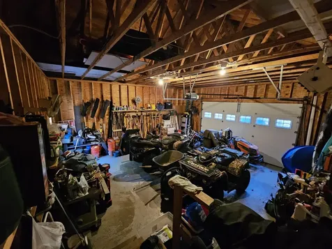 297 Hale Hill Road Swanzey NH 03446