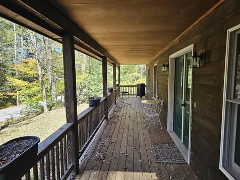 297 Hale Hill Road Swanzey NH 03446