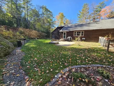 297 Hale Hill Road Swanzey NH 03446